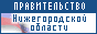 Правительство Нижегородской области
